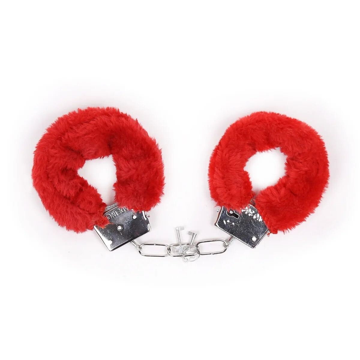 KIT DE JUEGO BONDAGE 3 PIEZAS