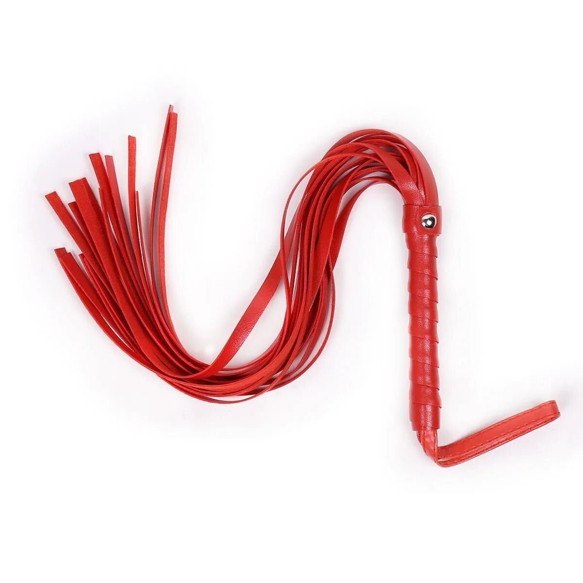 KIT DE JUEGO BONDAGE 3 PIEZAS