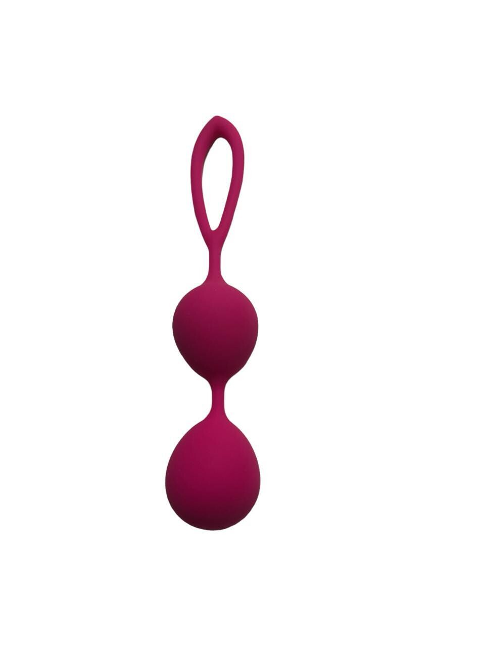 BOLA KEGEL SUELO PELVICO