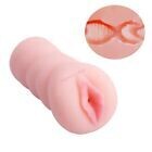 MINI MASTURBADOR DE BOLSILLO
