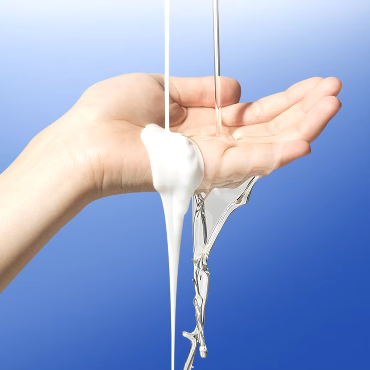 Lubricante Anal Tipo Semen con anestecia 300Ml