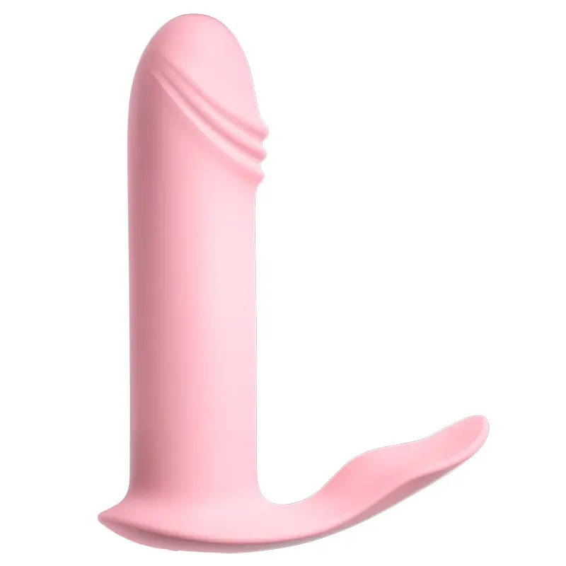 Mini panty vibrador +APP