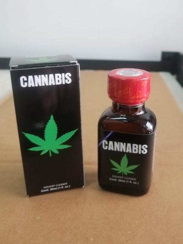 Popper 30ml PREMIUM