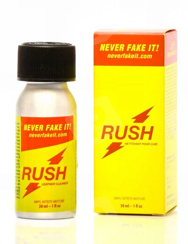 Popper 30ml PREMIUM