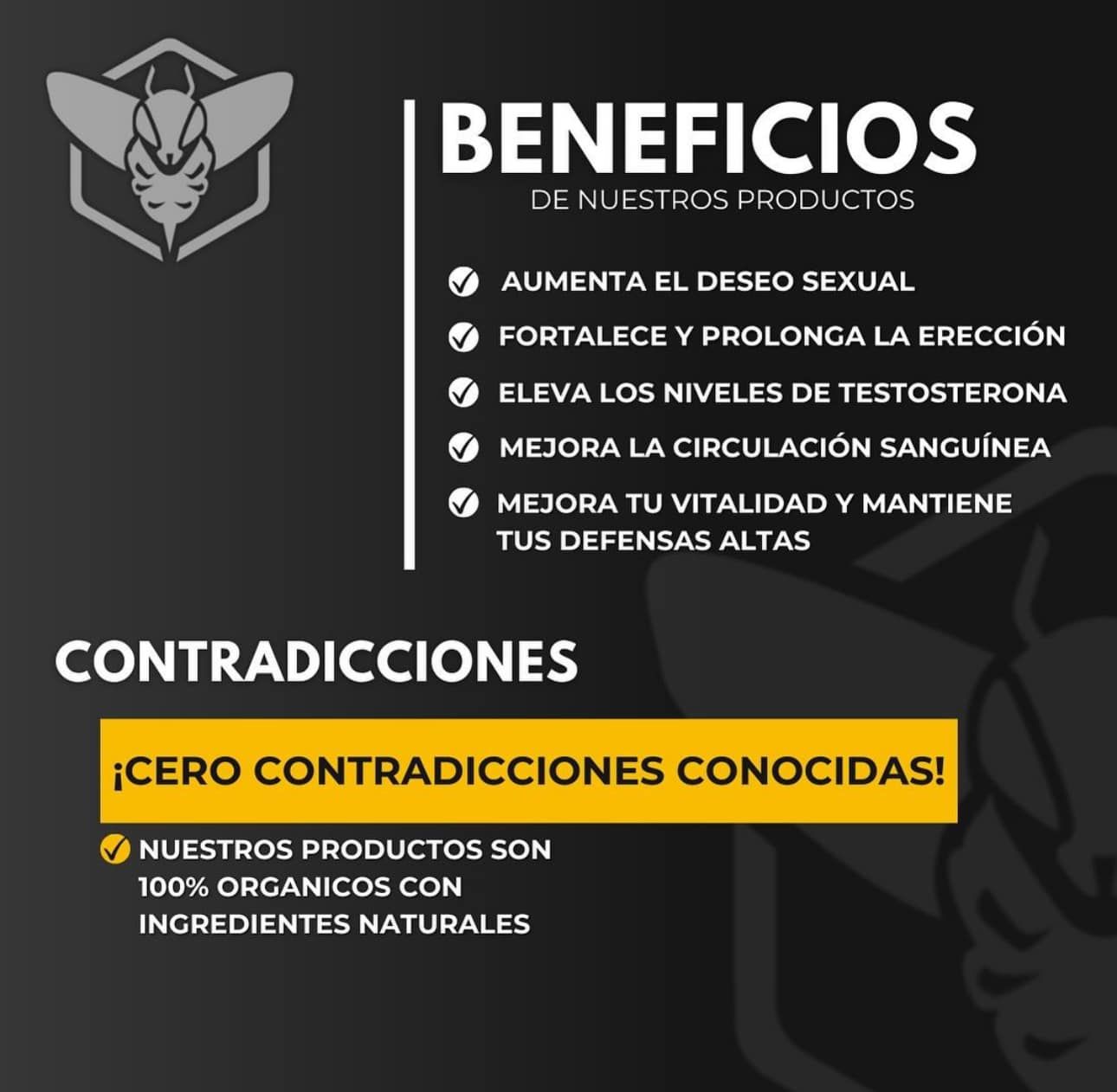 Mielitas VIP – Royal Honey