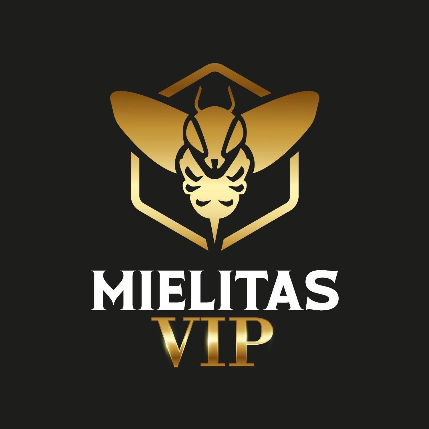 Mielitas VIP – Royal Honey