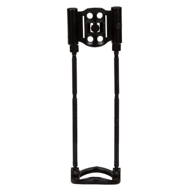 Extensor de pene Calexotics