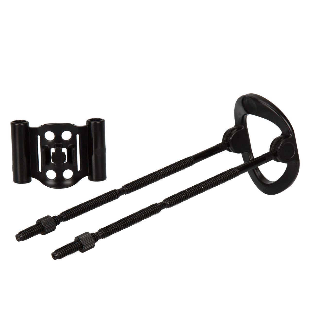 Extensor de pene Calexotics