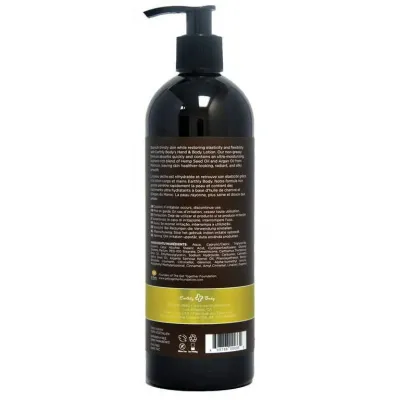 Aceite para masajes Guavalava