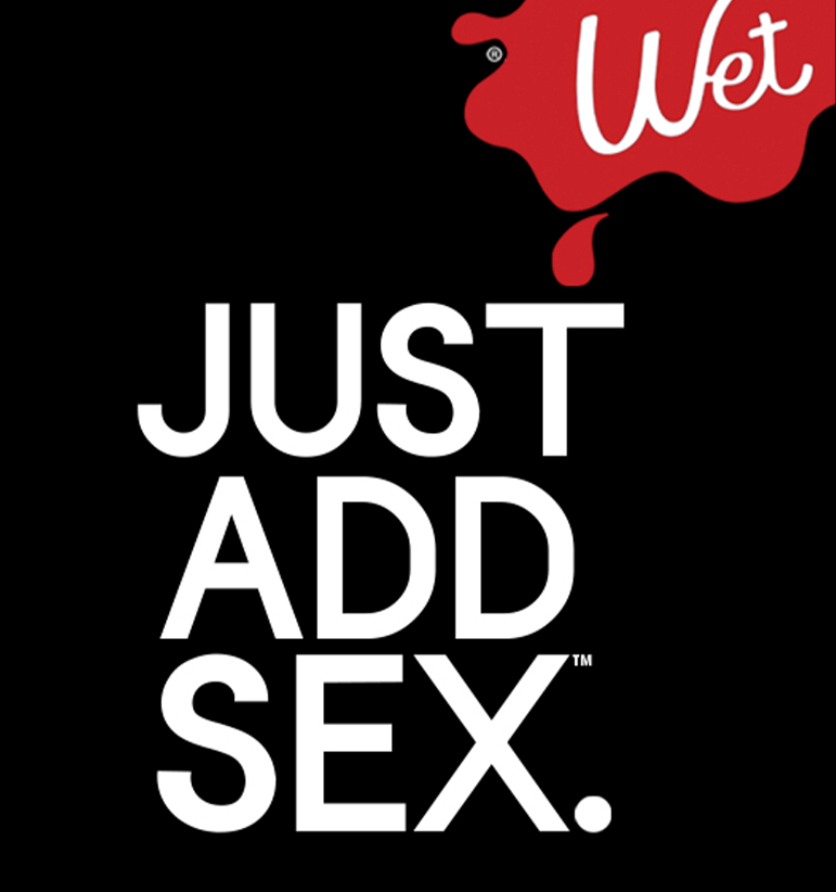 Lubricante Comestible para Sexo Oral sabor Crema Batida 1 Oz