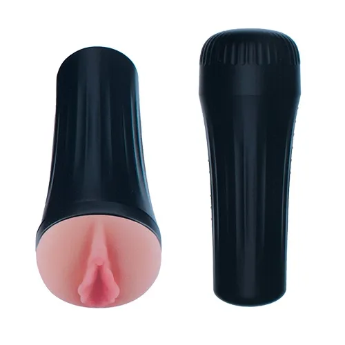 Masturbador Masculino Diy Cup