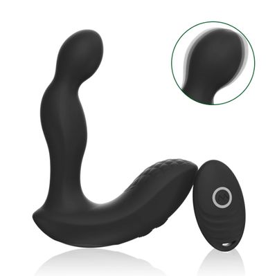 Estimulador de próstata para hombre - Wenker