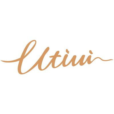 Columpio del Amor para Puerta UTIMI