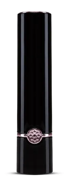 Lápiz labial vibrador recargable Blush Lush Lina