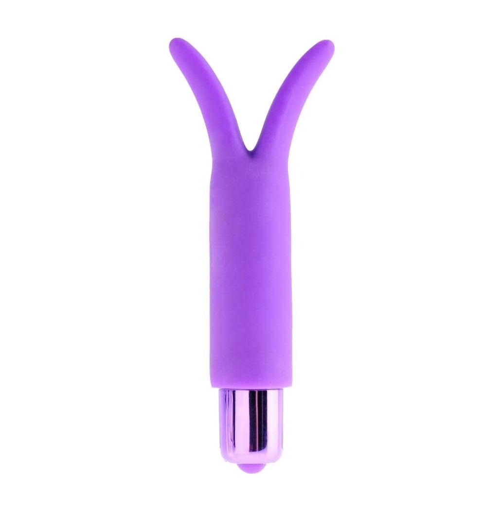 Classix Fun Vibe Mini Vibrador