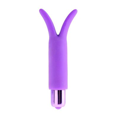 Classix Fun Vibe Mini Vibrador