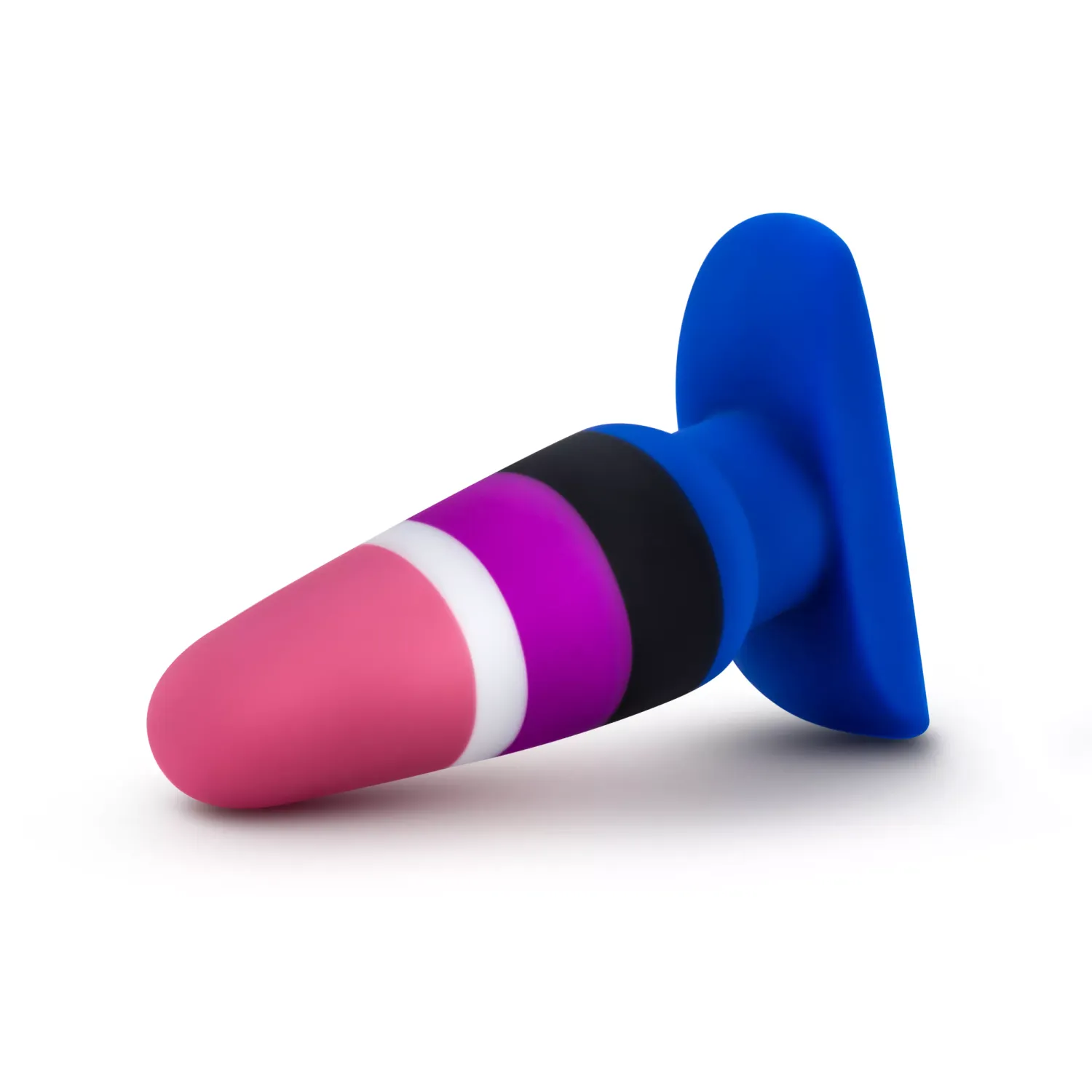 Plug anal PRIDE AVANT