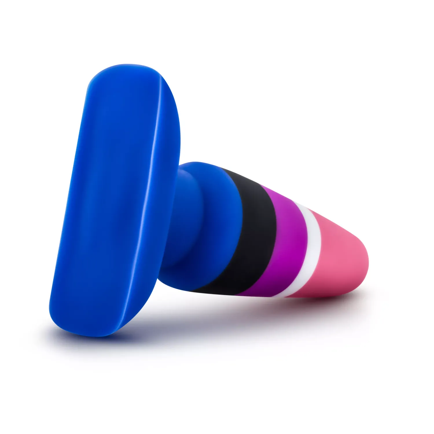 Plug anal PRIDE AVANT