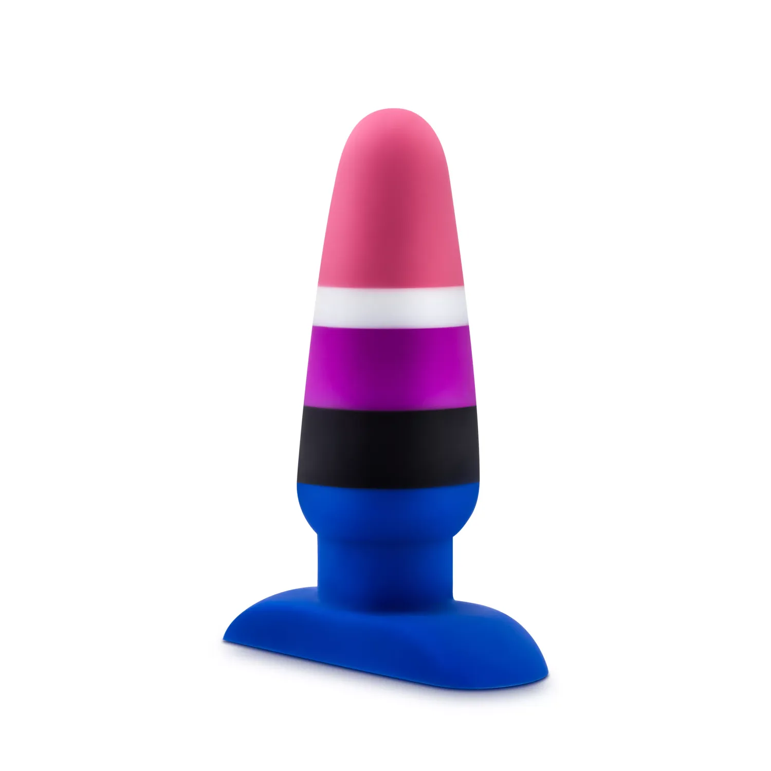 Plug anal PRIDE AVANT