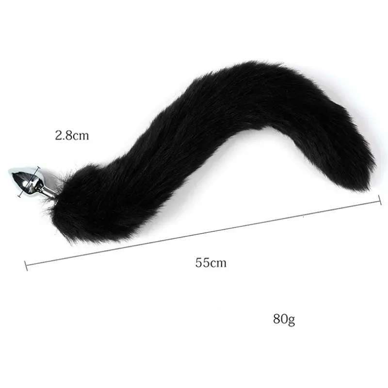 Kit Cosplay 5 Piezas Color Blanco