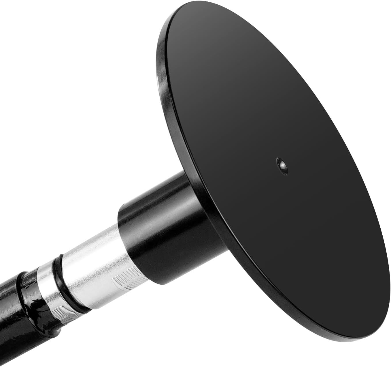 Soporte Universal para Maquina Sexual