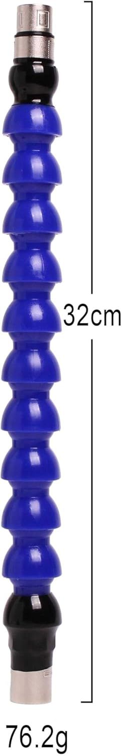 Set Extensores para maquina sexual