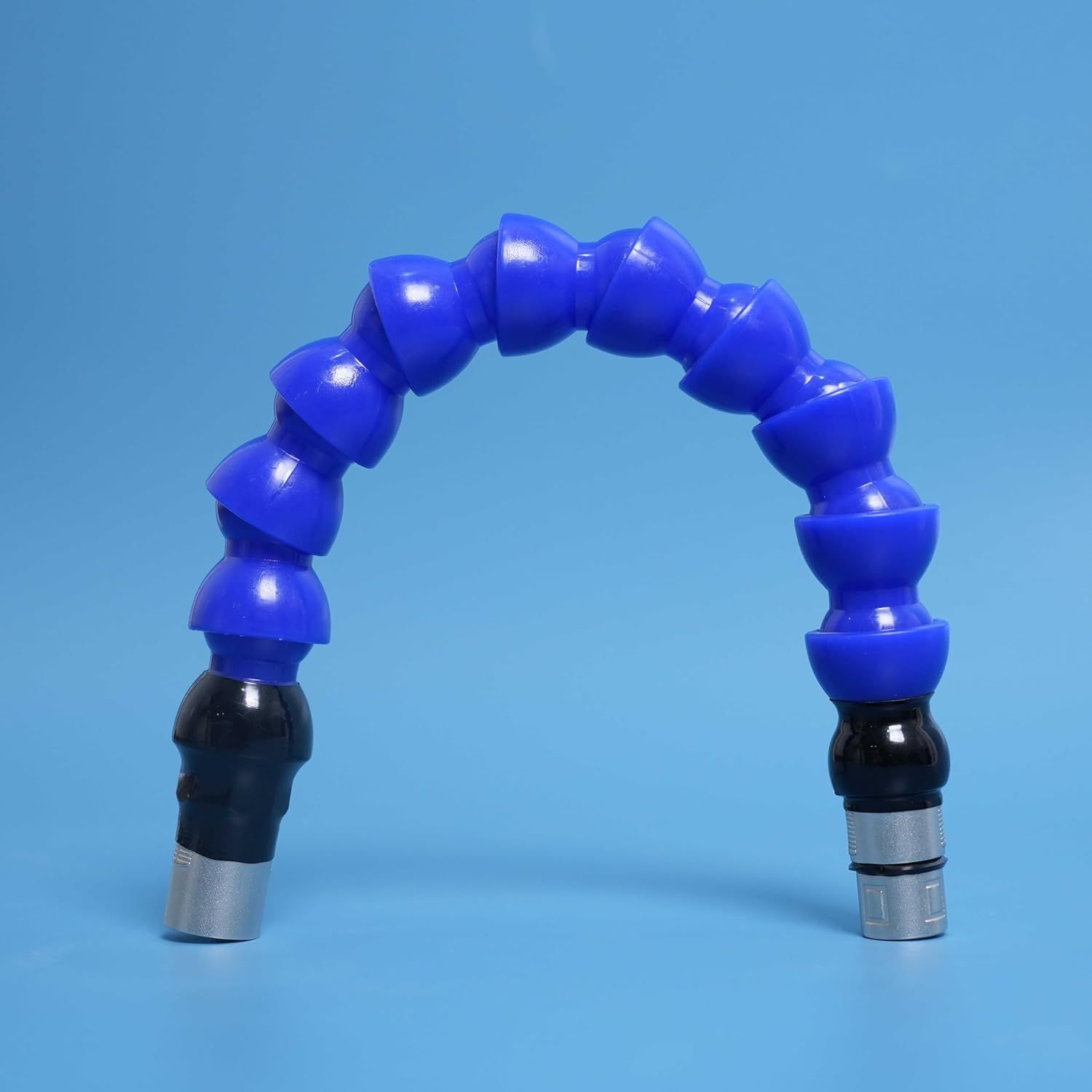 Set Extensores para maquina sexual