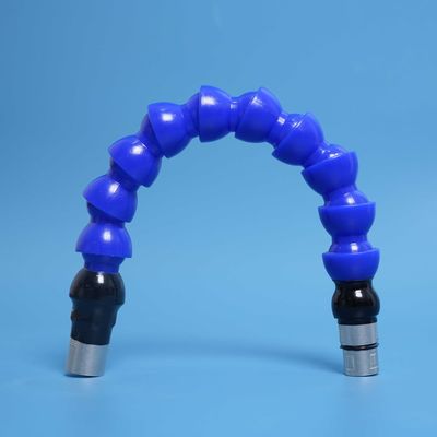 Set Extensores para maquina sexual