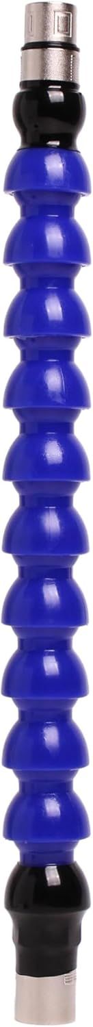 Set Extensores para maquina sexual