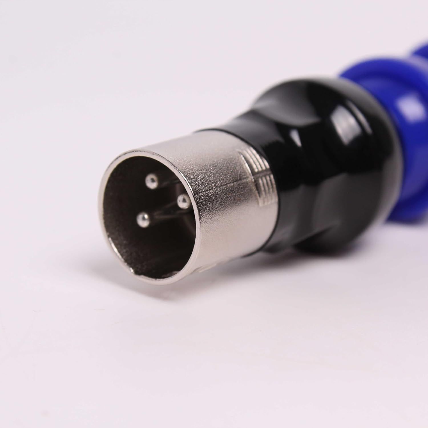 Set Extensores para maquina sexual