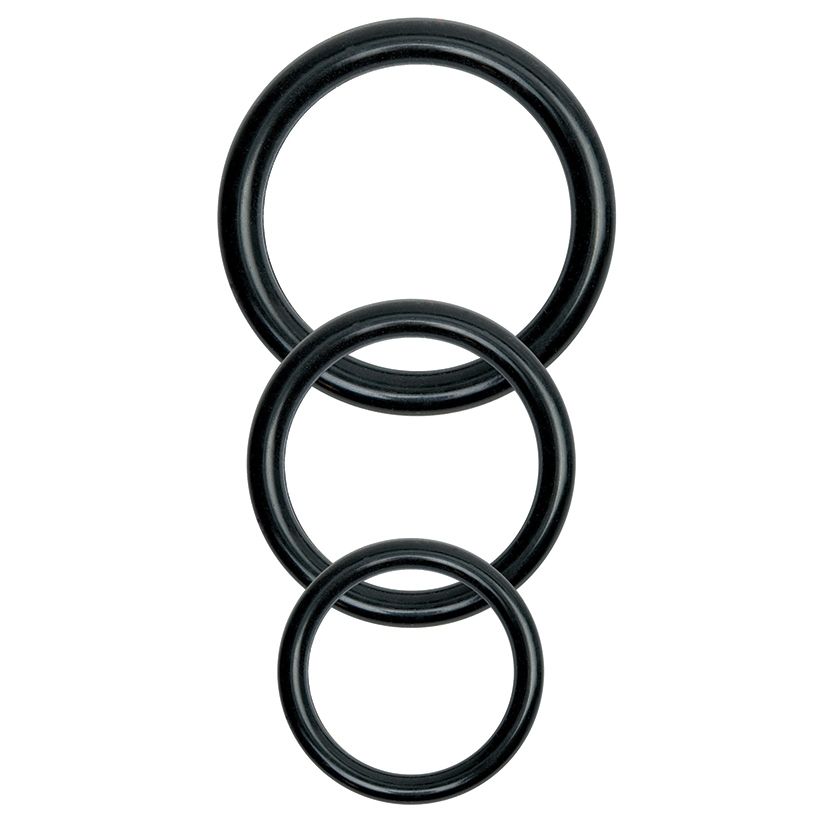 Arnes Fetish Fantasy para Principiantes