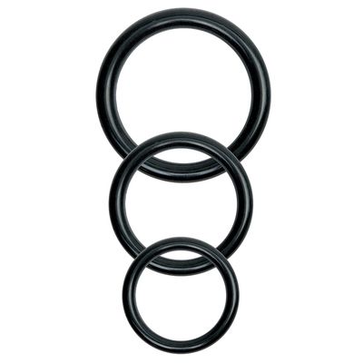 Arnes Fetish Fantasy para Principiantes