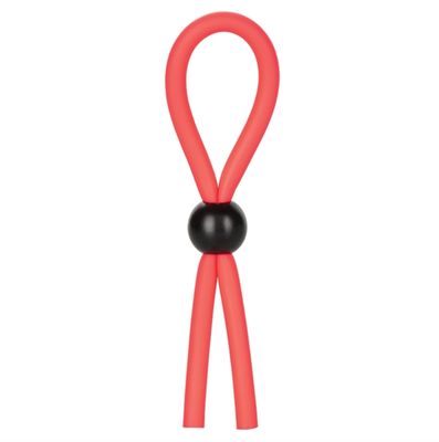 Tira retardante para caballero