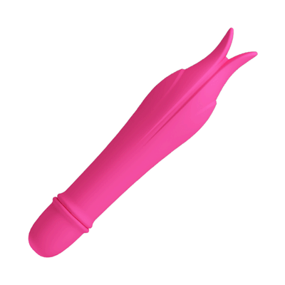 Vibrador Delfín Pretty Love
