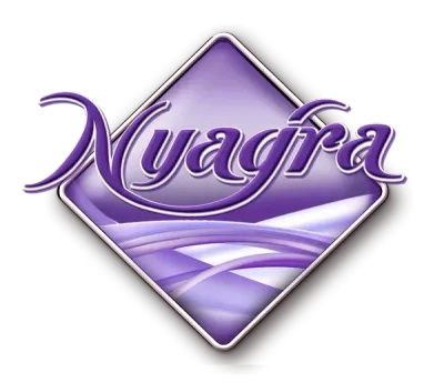 Pastillas Nyagra Intensificador
