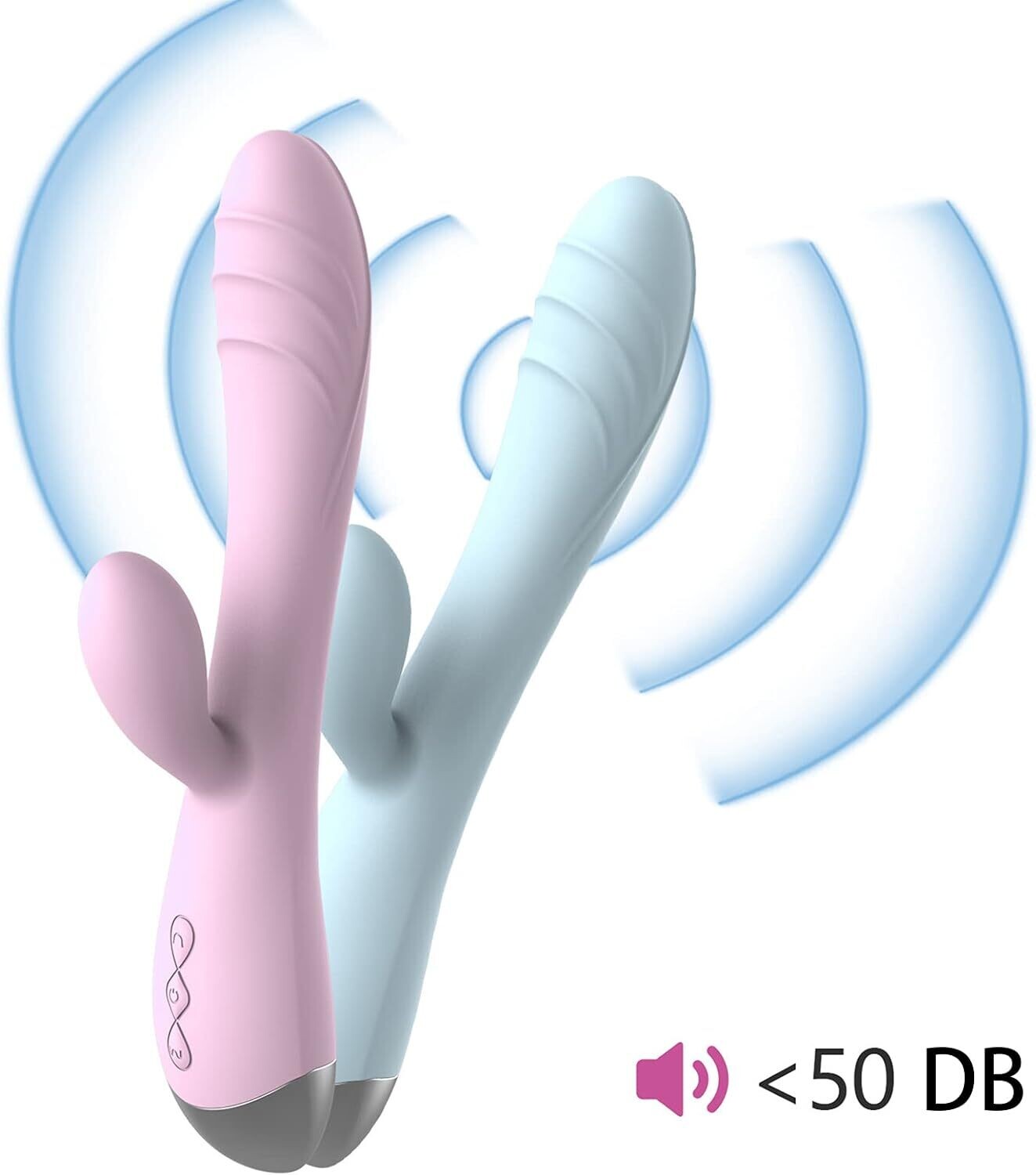 VIBRADOR ESTIMULADOR PUNTO G