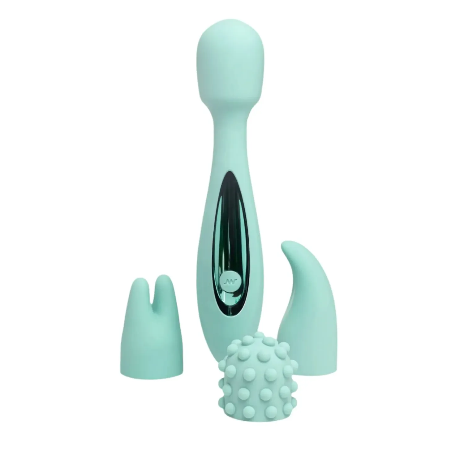 Vibrador de Varita CANNA