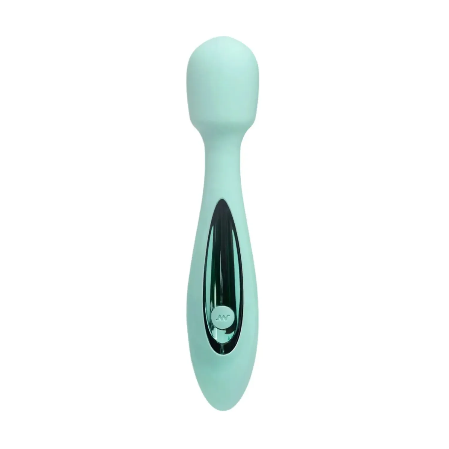 Vibrador de Varita CANNA