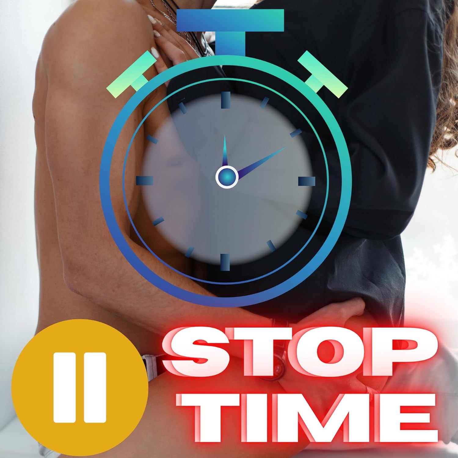 Cremar Retardane SUPER VIGA 150000