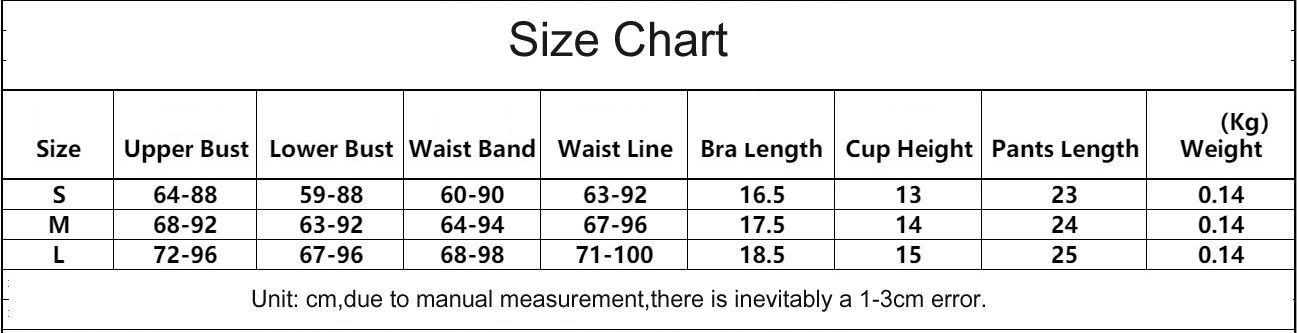 Traje Sexy de Lenceria Rojo