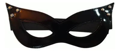 Antifaz Sexy Premium Sintético