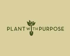 Plant with Purpose Online Nursery &Interior Deco