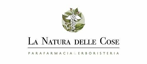 La Natura delle Cose Dr.ssa D.Corsano- Parafarmacia Erboristeria