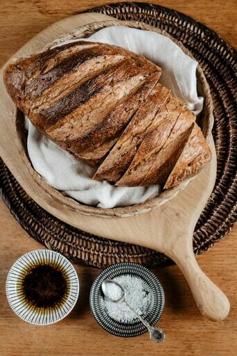 Granary