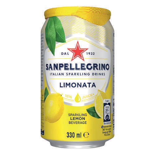 San Pellegrino