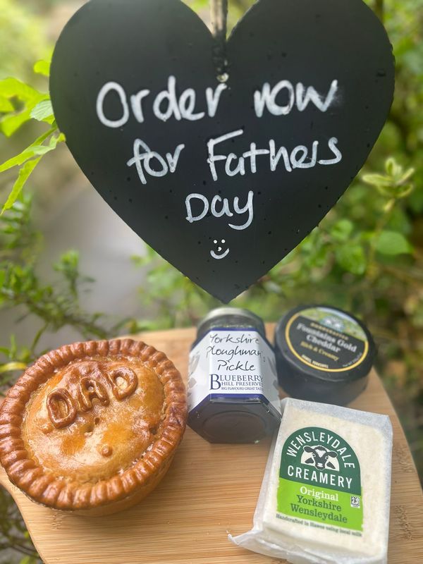 Fathers Day Mix