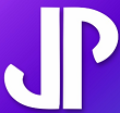 The Jersey Place