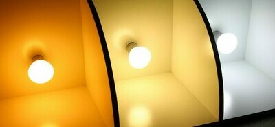 Illuminazione