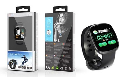 Smartwatch
