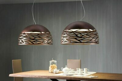 Lampadari